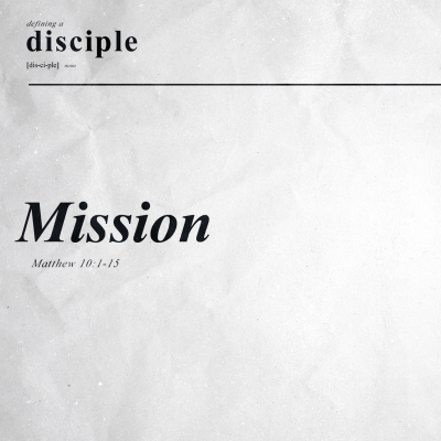 Central Baptist Church, Portsmouth, Virginia