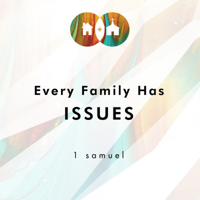 Central Baptist Church, Portsmouth, Virginia