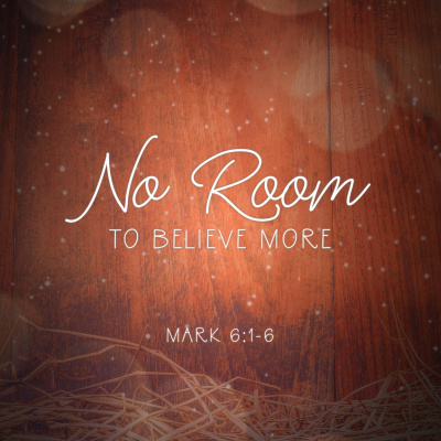 Central Baptist Church, Portsmouth, Virginia