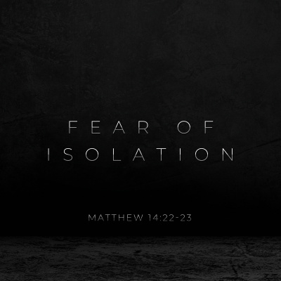 Central Baptist Church, Portsmouth, Virginia