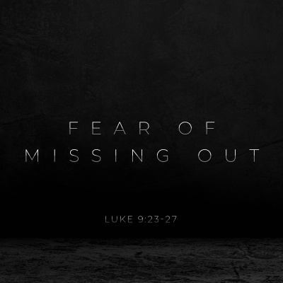 Central Baptist Church, Portsmouth, Virginia