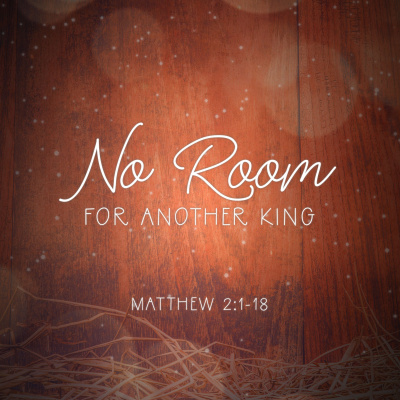 Central Baptist Church, Portsmouth, Virginia