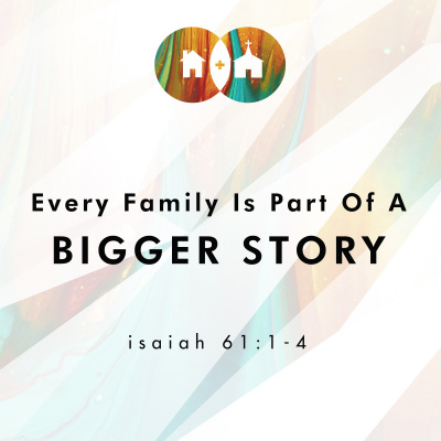 Central Baptist Church, Portsmouth, Virginia