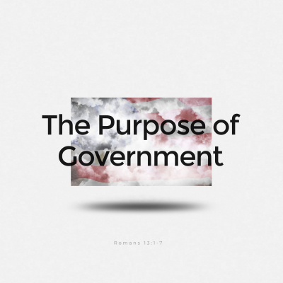 Central Baptist Church, Portsmouth, Virginia