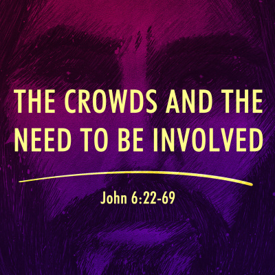 Central Baptist Church, Portsmouth, Virginia