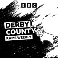 Rams Daily 20/04/22