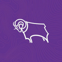 The Derby County Story Episode 2