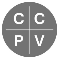 Episode 378: Acts 4:32-37 - A Great Church