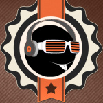 Funky Disco Mix Sessions By Frantz Dfk