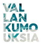 Vapa Media