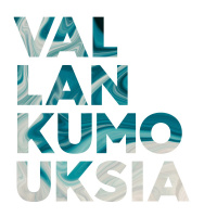 Jakso 2: Julia Thurén / Juliaihminen-blogi