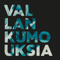 Jakso 1: Timo Lappi / Heltti