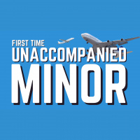 ADV #487: First Time Unaccompanied Minor