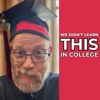 RA #931: We Went to Kansas. It Brought Up a Lot.