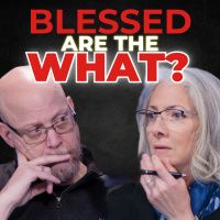 RA #927: Wait…That’s What Jesus Meant?