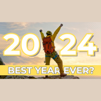 ADV #508: How Were Planning for 2024