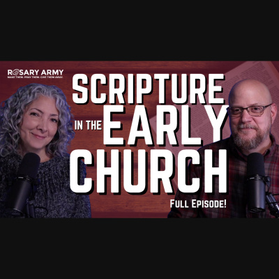 Adventures In Imperfect Living Catholic Podcast With Greg And Jennifer Willits