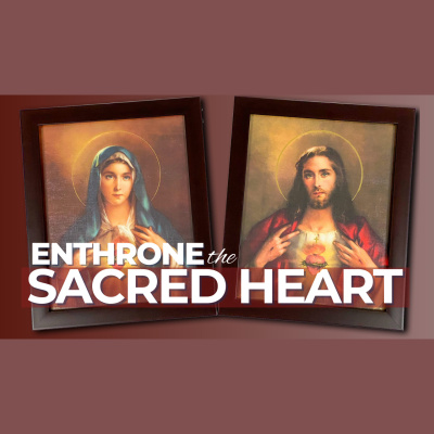 Adventures In Imperfect Living Catholic Podcast With Greg And Jennifer Willits