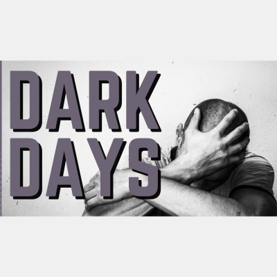 Adventures In Imperfect Living Catholic Podcast With Greg And Jennifer Willits