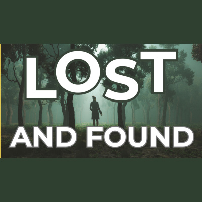 Adventures In Imperfect Living Catholic Podcast With Greg And Jennifer Willits