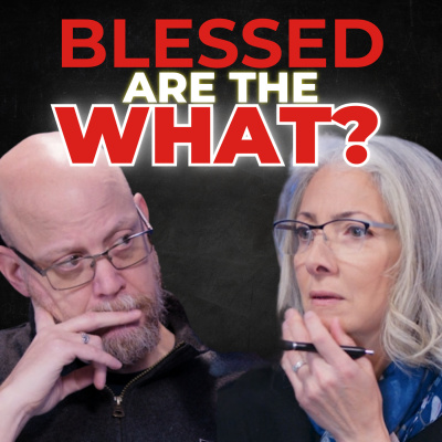 Adventures In Imperfect Living Catholic Podcast With Greg And Jennifer Willits