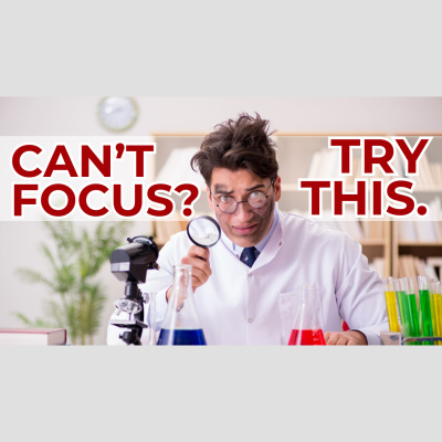 Adventures In Imperfect Living Catholic Podcast With Greg And Jennifer Willits