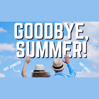 Adventures In Imperfect Living Catholic Podcast With Greg And Jennifer Willits