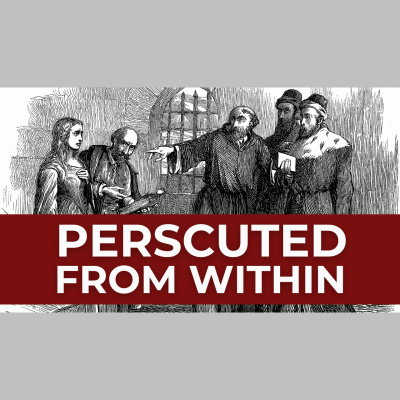 Adventures In Imperfect Living Catholic Podcast With Greg And Jennifer Willits