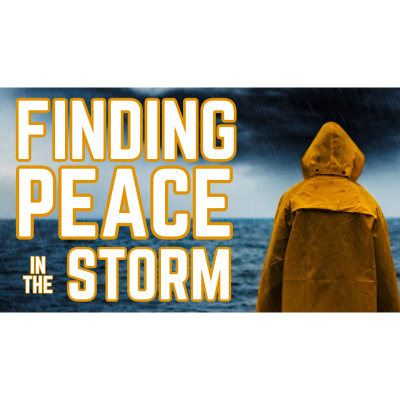 Adventures In Imperfect Living Catholic Podcast With Greg And Jennifer Willits