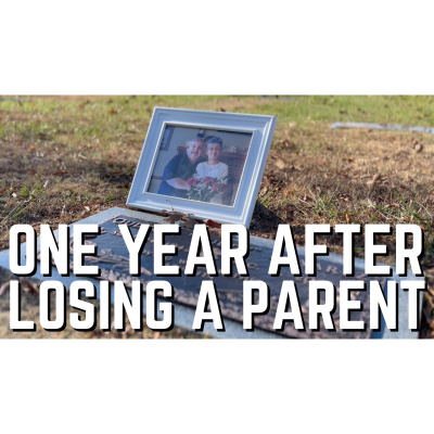 Adventures In Imperfect Living Catholic Podcast With Greg And Jennifer Willits