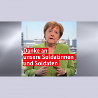 Krisen gar nicht erst entstehen lassen