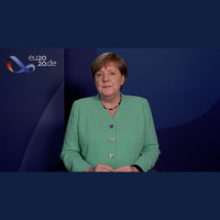Nous voulons relancer l’Europe tous ensemble