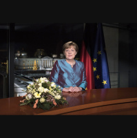 Gemeinsam stärker als der Terrorismus