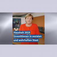 Voraussetzung für gute Weiterentwicklung