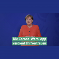 Je mehr mitmachen, desto größer der Nutzen