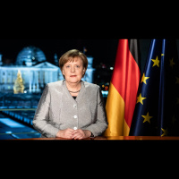 Herausforderungen gemeinsam meistern