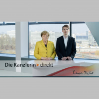 Mittelstand bei Digitalisierung unterstützen