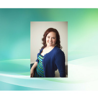 All Good Things Come To An End! ~ Jeneen Yungwirth