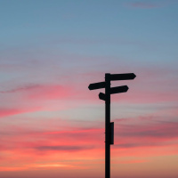 Doing Better Left in the Dark