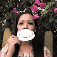 Sweetness and Sorrow