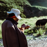 Slingshotted Forward