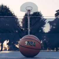 If You Keep Getting Pulled Back. . .