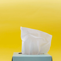 Changing the World a Little at a Time