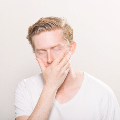 Another World Is Probable