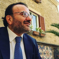 Introduzione al Diritto Sostanziale e Processuale del Lavoro, con lAvv. Pasquale MAUTONE: IL RICORSO PER CASSAZIONE (Terza puntata)