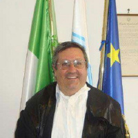 I nostri Gruppi FaceBook: tra diritto e risate