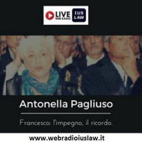 Francesco: limpegno, il ricordo.