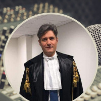 CONTI OCF, LA PAROLA A UN MEMBRO DELLA COMMISSIONE DI VERIFICA
