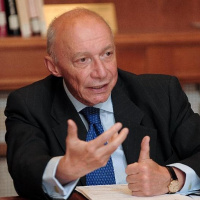 Speciale: Epoca Alpa: Quali Responsabilità?