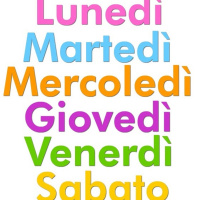 Resoconto di una Settimana nella Giustizia
